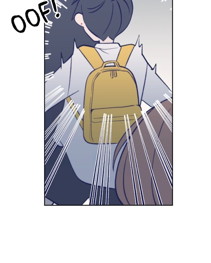 Nice To Meet You Chapter 27 page 105 - 