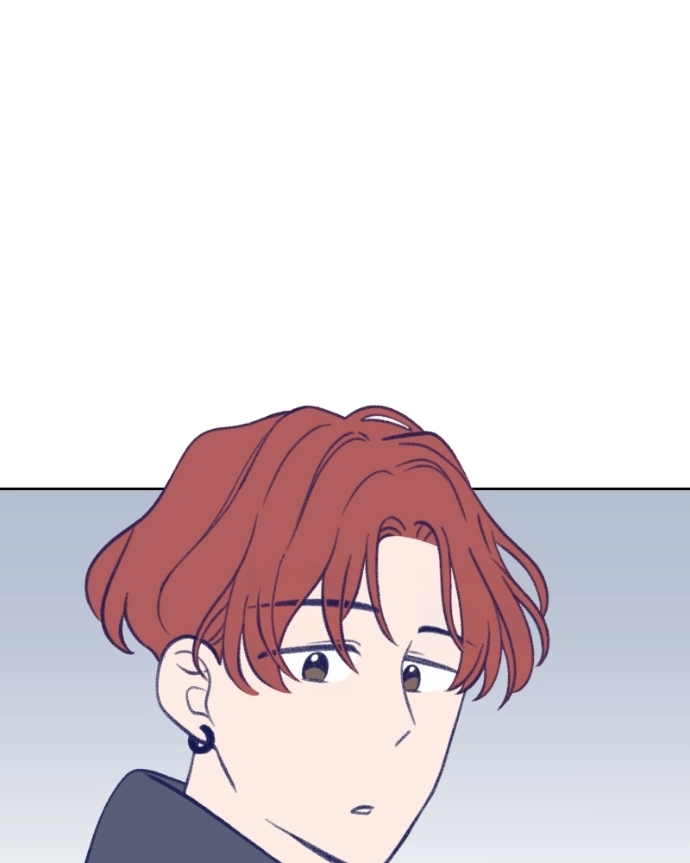 Nice To Meet You Chapter 27 page 106 - 