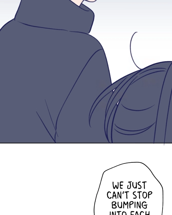 Nice To Meet You Chapter 27 page 107 - 