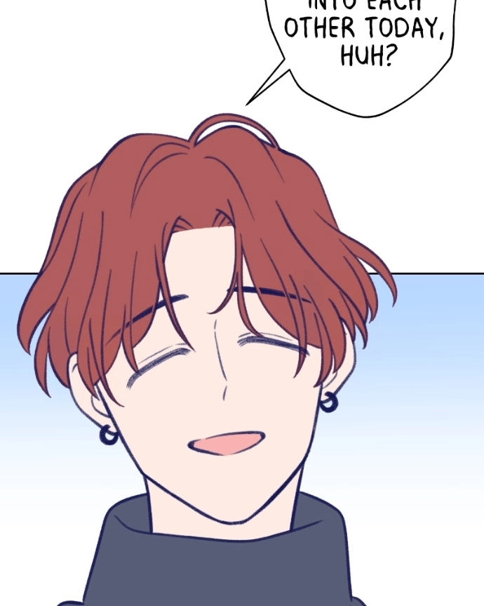 Nice To Meet You Chapter 27 page 108 - 