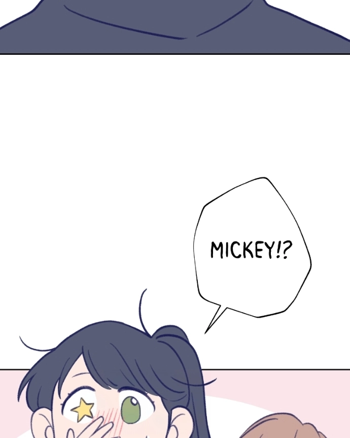 Nice To Meet You Chapter 27 page 109 - 