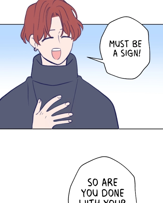Nice To Meet You Chapter 27 page 111 - 