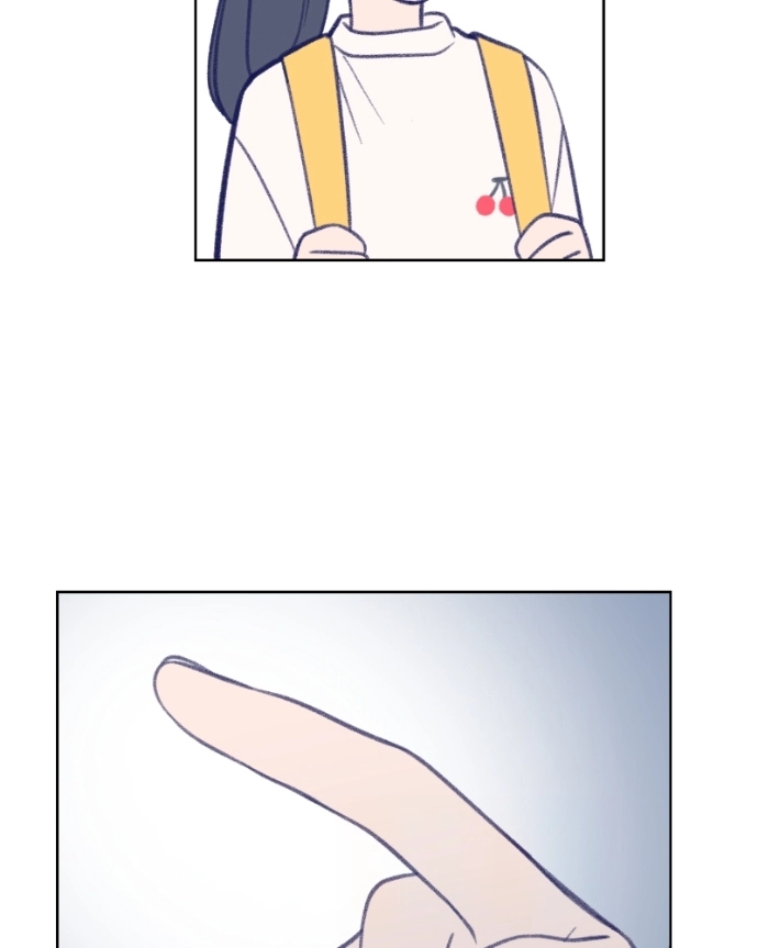 Nice To Meet You Chapter 27 page 114 - 