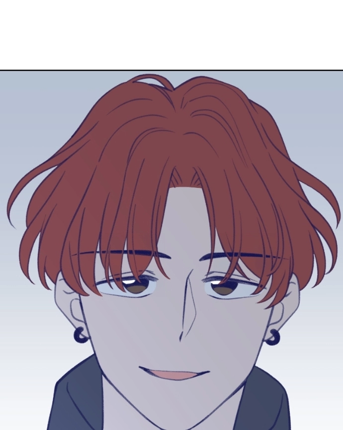 Nice To Meet You Chapter 27 page 117 - 