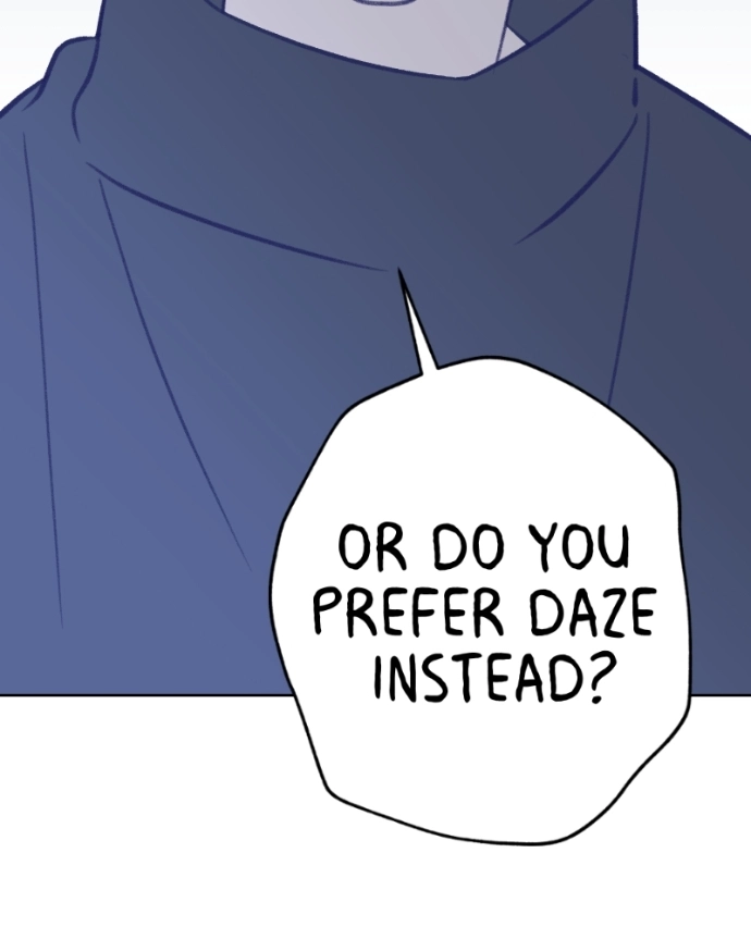 Nice To Meet You Chapter 27 page 118 - 
