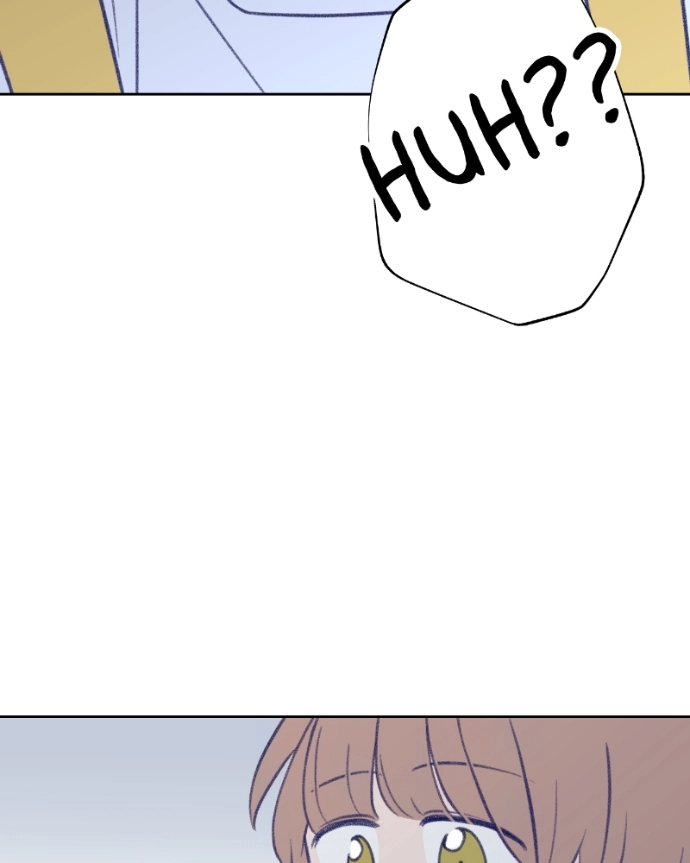 Nice To Meet You Chapter 27 page 120 - 