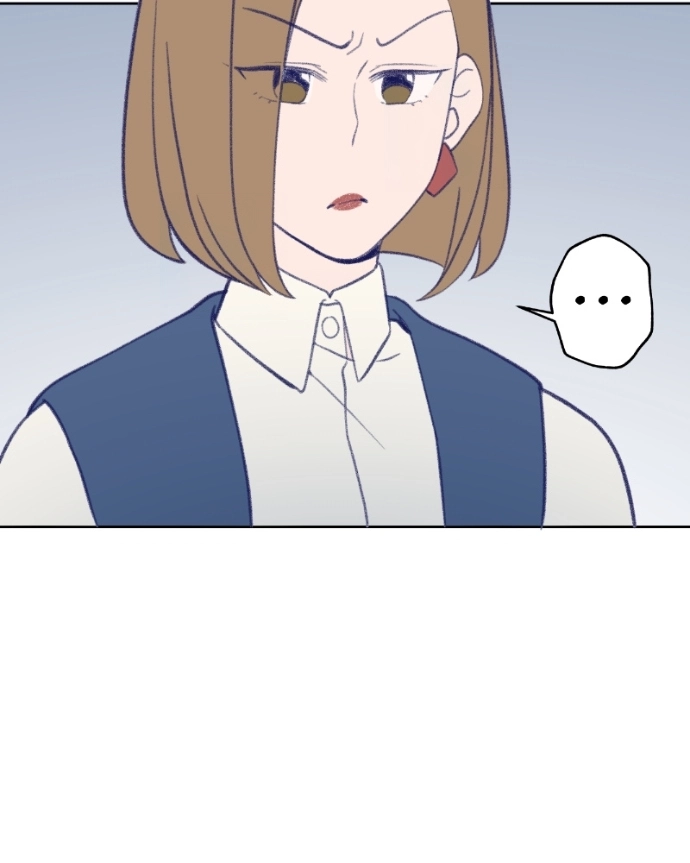 Nice To Meet You Chapter 27 page 13 - 
