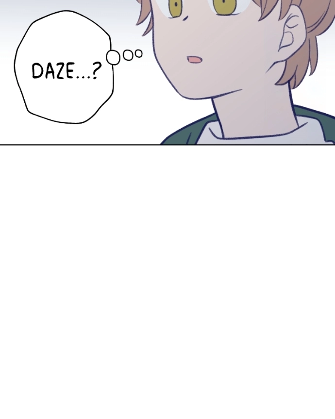 Nice To Meet You Chapter 27 page 121 - 