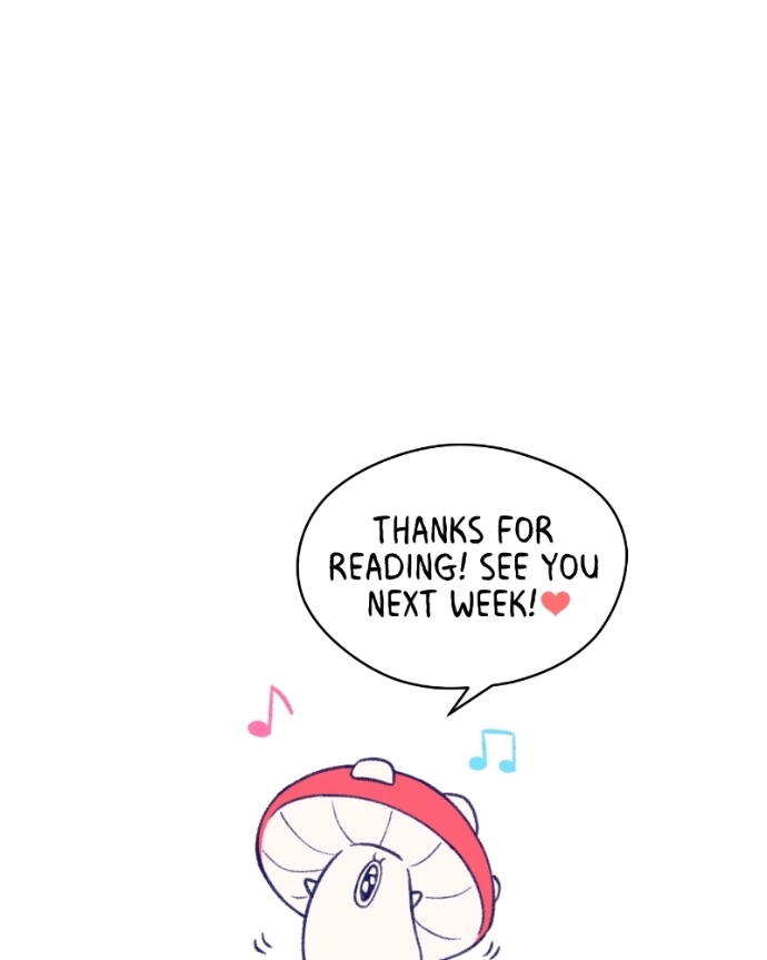 Nice To Meet You Chapter 27 page 123 - 