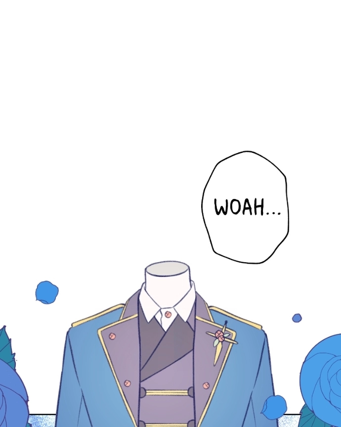 Nice To Meet You Chapter 27 page 15 - 