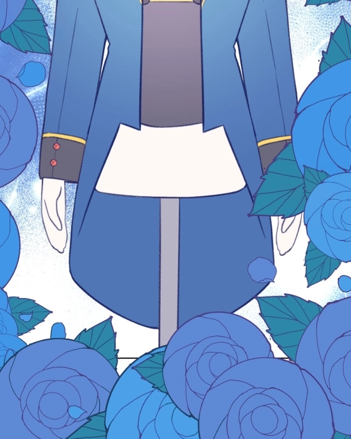 Nice To Meet You Chapter 27 page 16 - 