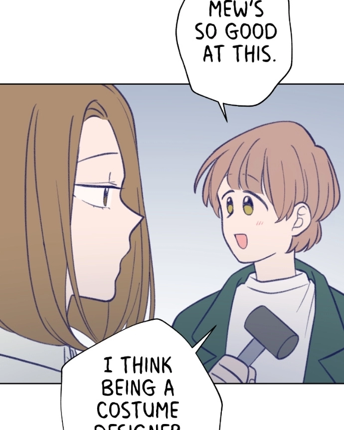 Nice To Meet You Chapter 27 page 24 - 