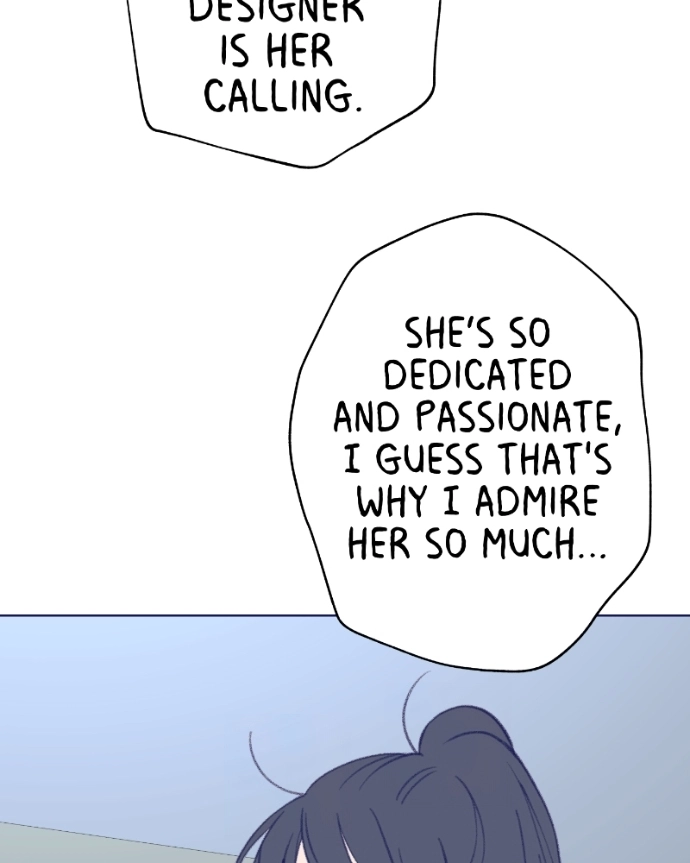 Nice To Meet You Chapter 27 page 25 - 