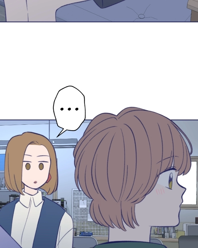 Nice To Meet You Chapter 27 page 27 - 
