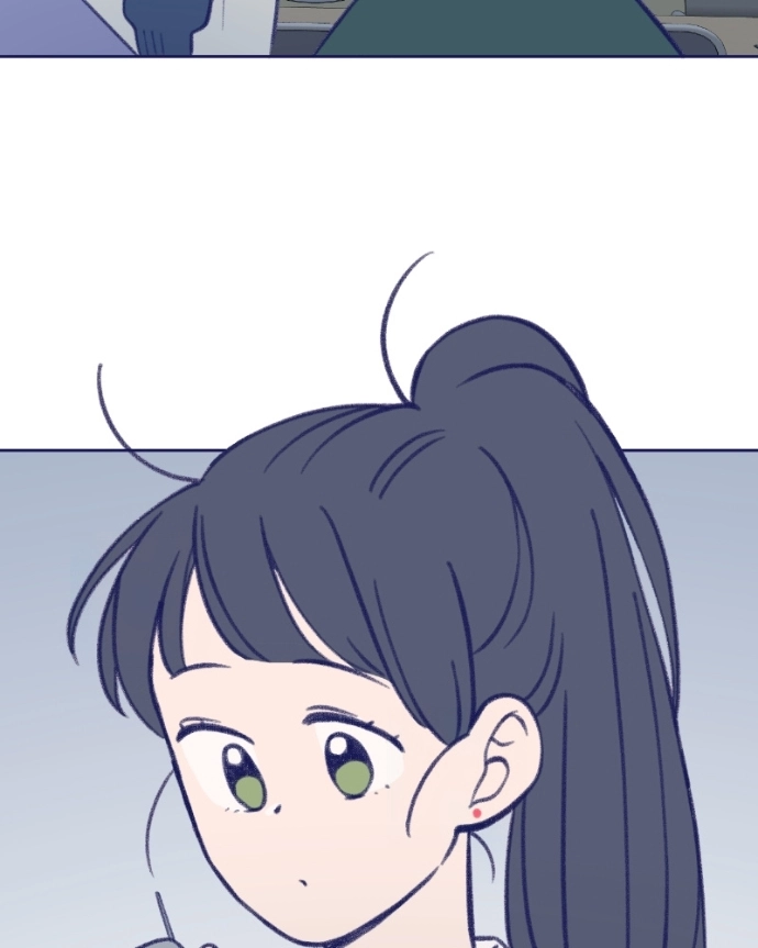 Nice To Meet You Chapter 27 page 28 - 