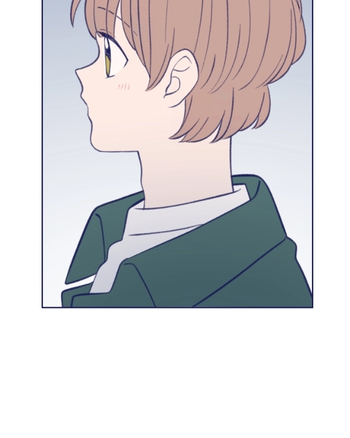 Nice To Meet You Chapter 27 page 30 - 