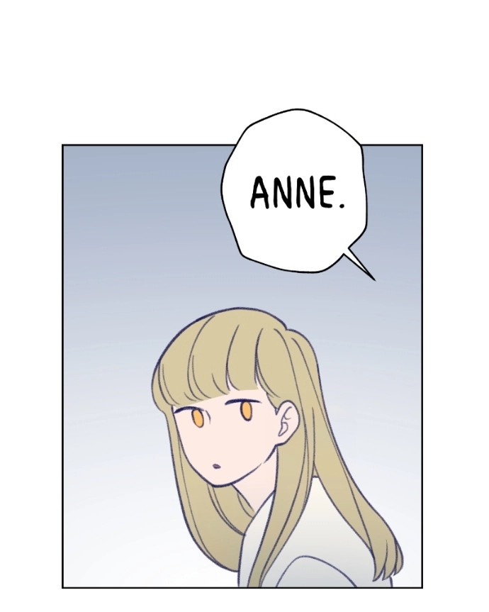 Nice To Meet You Chapter 27 page 4 - 