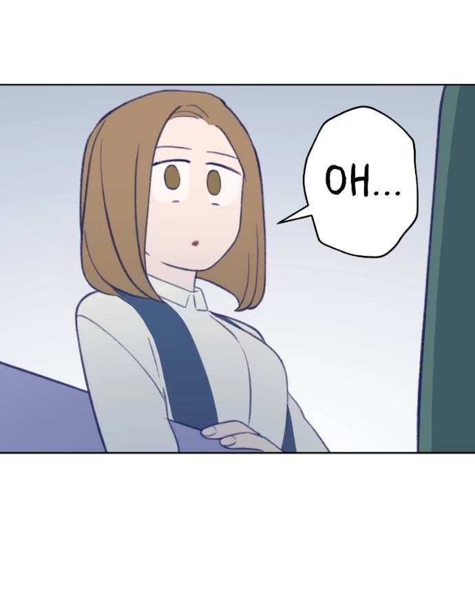 Nice To Meet You Chapter 27 page 31 - 