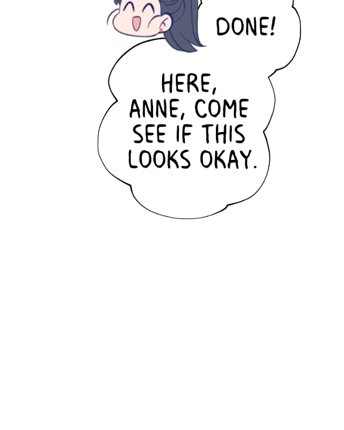 Nice To Meet You Chapter 27 page 34 - 
