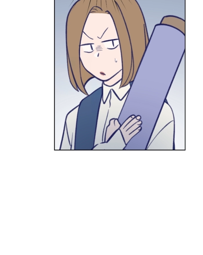 Nice To Meet You Chapter 27 page 41 - 