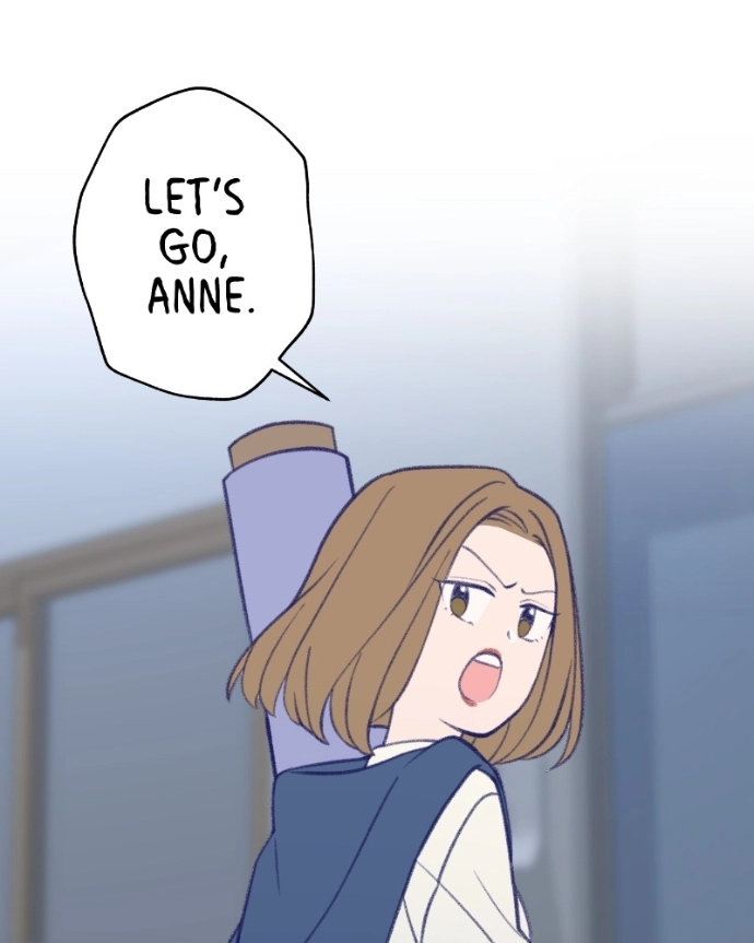Nice To Meet You Chapter 27 page 42 - 