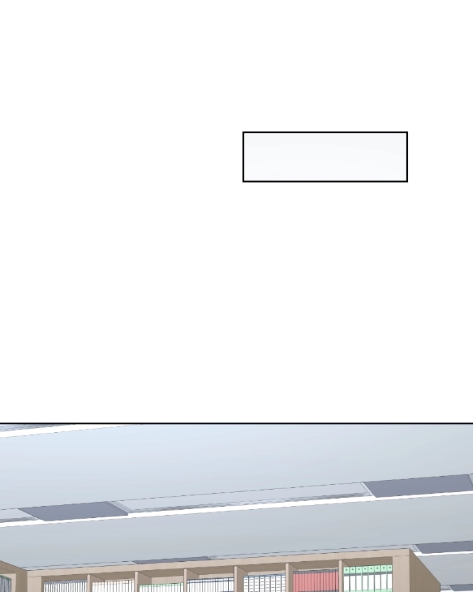 Nice To Meet You Chapter 27 page 46 - 