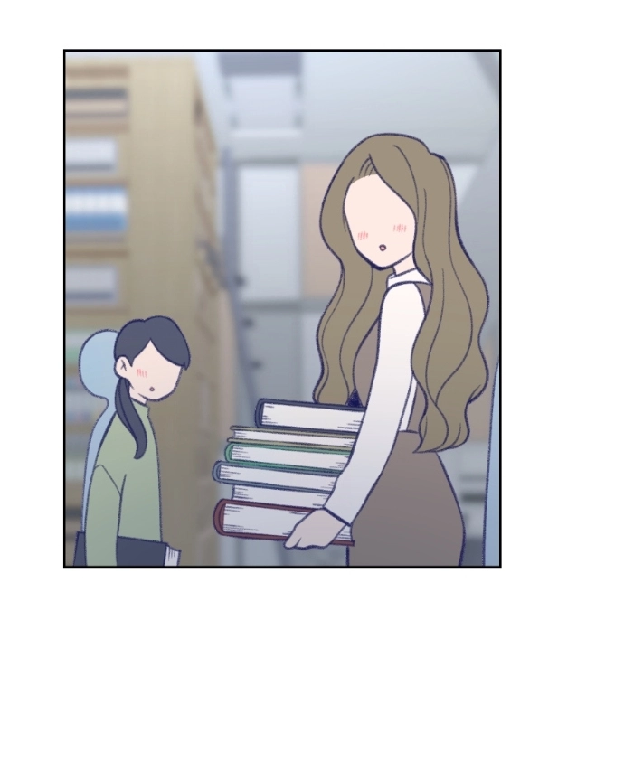 Nice To Meet You Chapter 27 page 48 - 