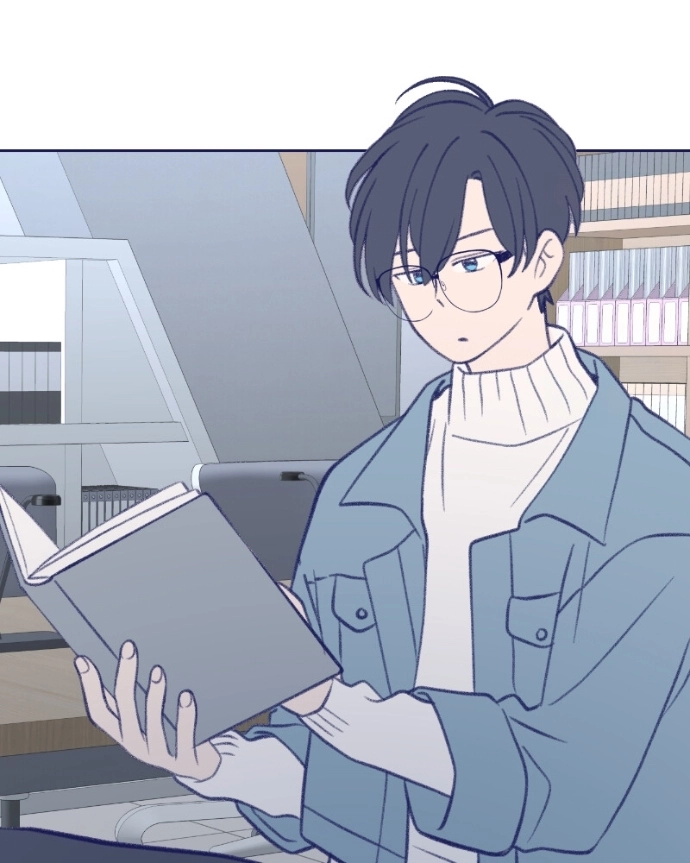 Nice To Meet You Chapter 27 page 49 - 