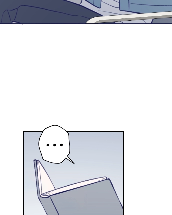 Nice To Meet You Chapter 27 page 50 - 