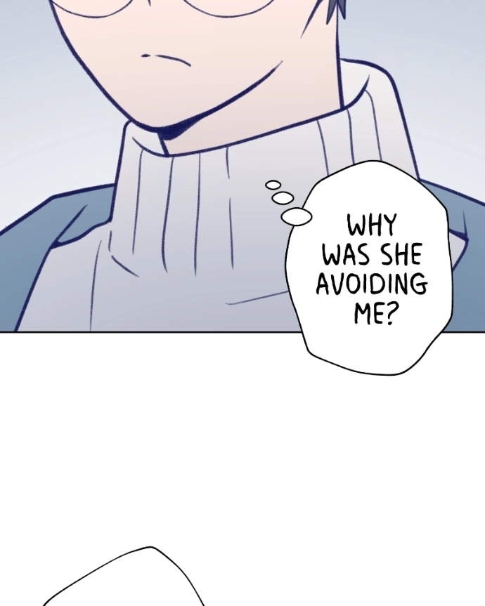 Nice To Meet You Chapter 27 page 52 - 