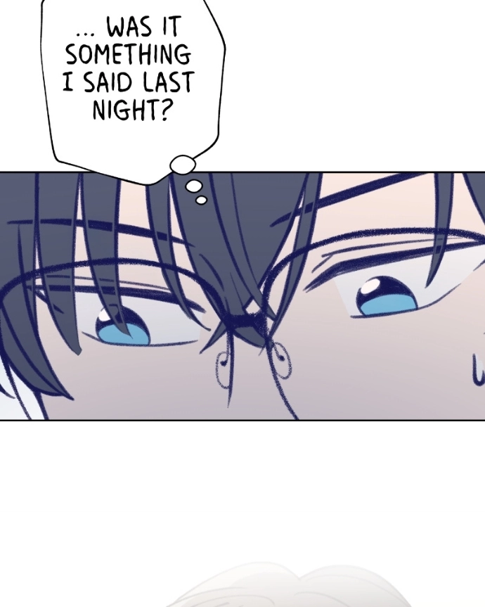 Nice To Meet You Chapter 27 page 53 - 