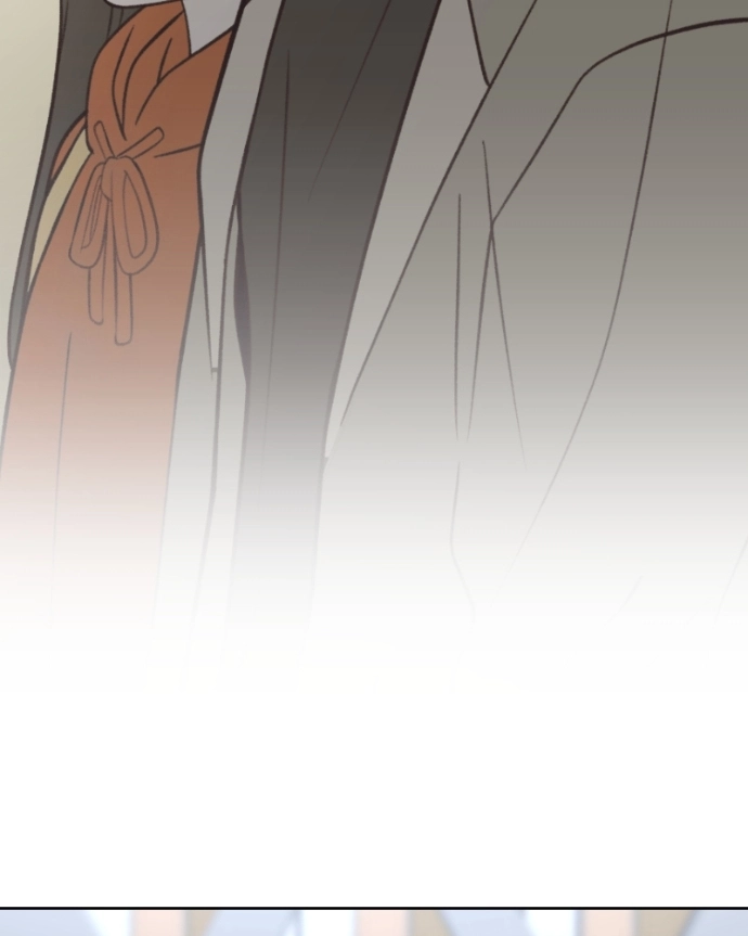 Nice To Meet You Chapter 27 page 55 - 