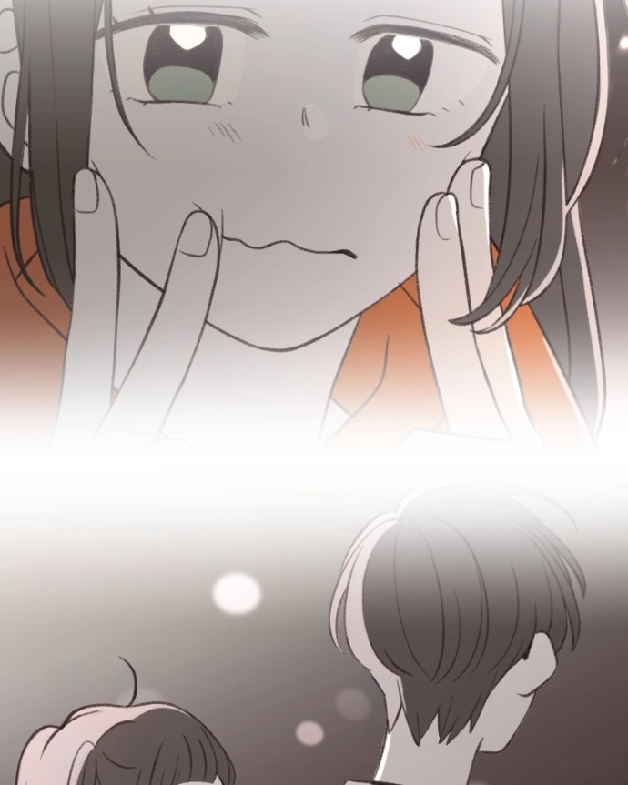 Nice To Meet You Chapter 27 page 57 - 