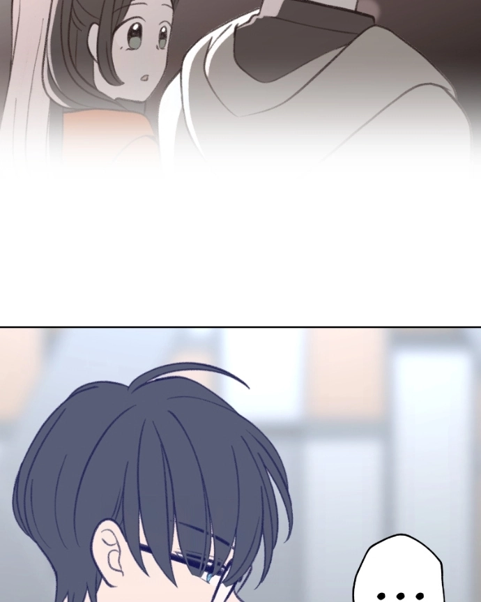 Nice To Meet You Chapter 27 page 58 - 