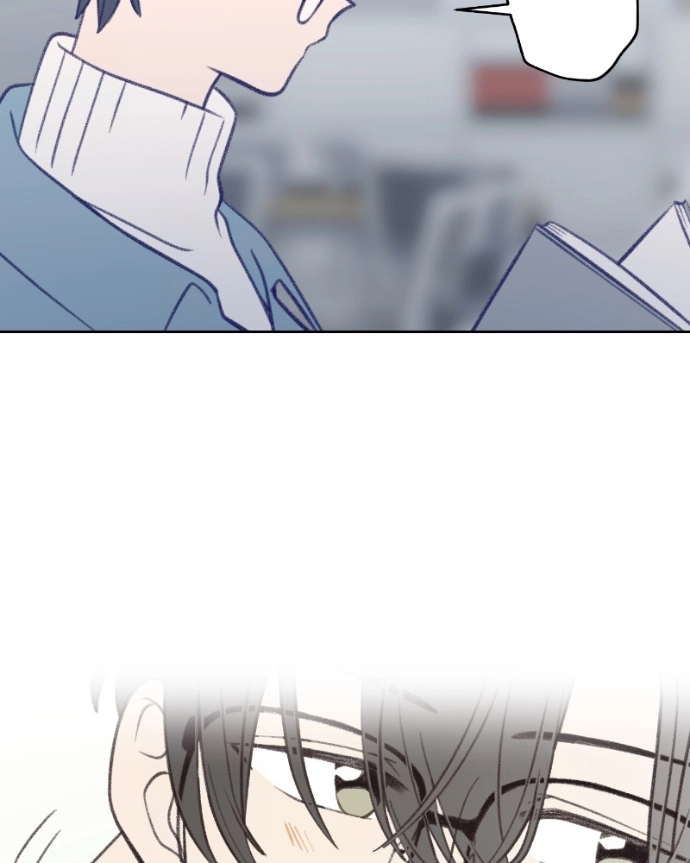 Nice To Meet You Chapter 27 page 59 - 