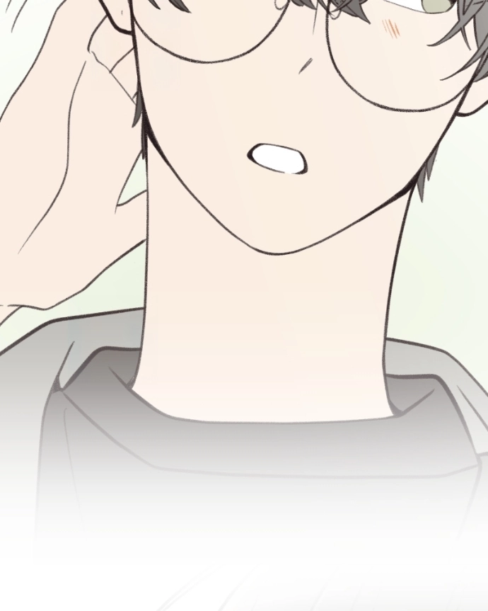 Nice To Meet You Chapter 27 page 60 - 