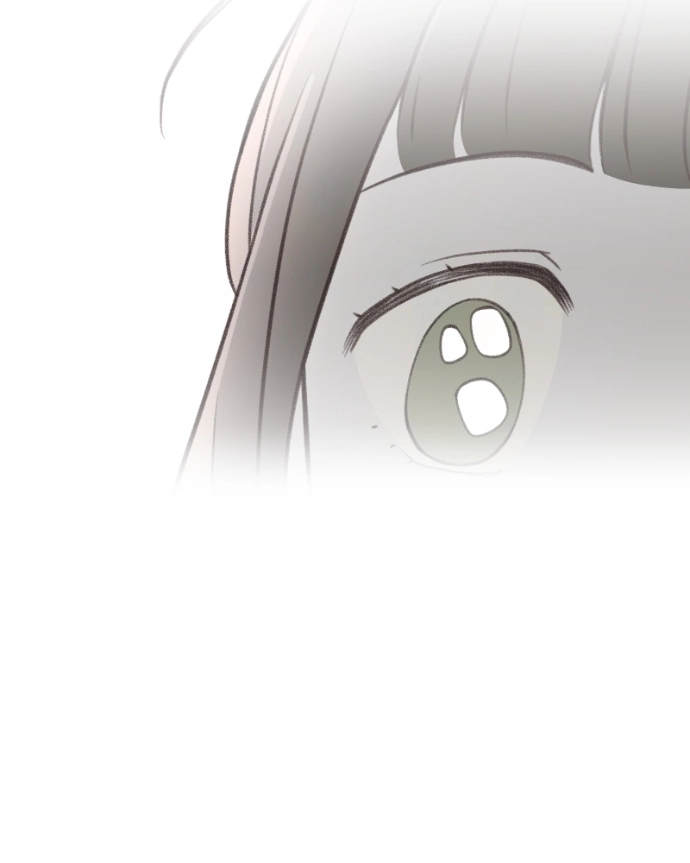 Nice To Meet You Chapter 27 page 61 - 
