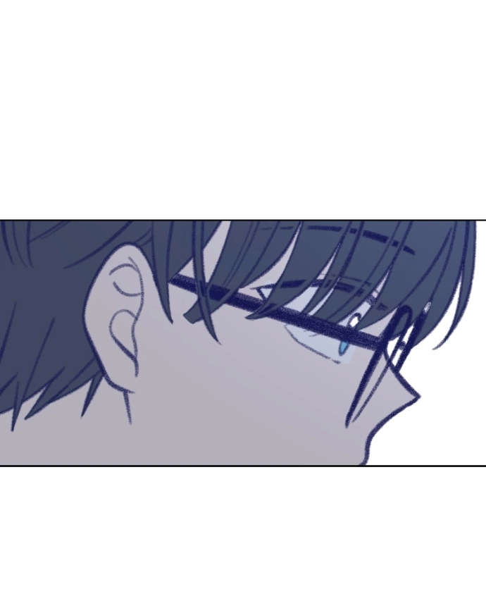 Nice To Meet You Chapter 27 page 62 - 