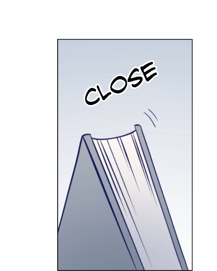 Nice To Meet You Chapter 27 page 63 - 