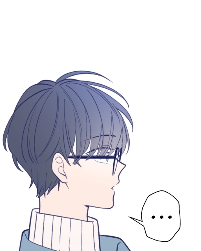 Nice To Meet You Chapter 27 page 64 - 