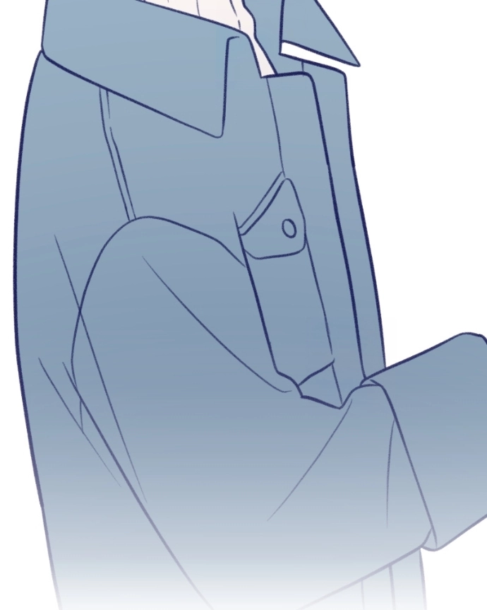 Nice To Meet You Chapter 27 page 65 - 