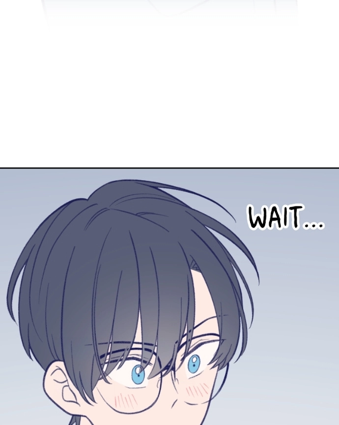Nice To Meet You Chapter 27 page 66 - 
