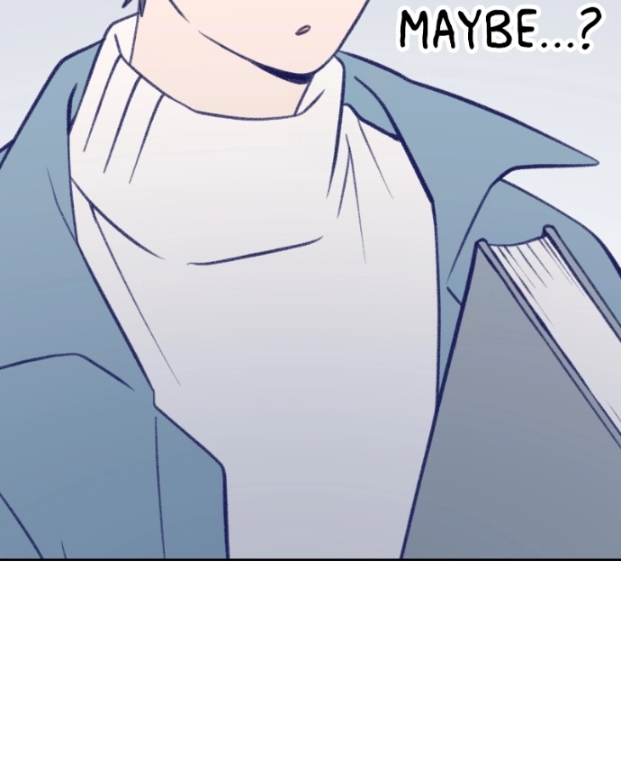 Nice To Meet You Chapter 27 page 67 - 