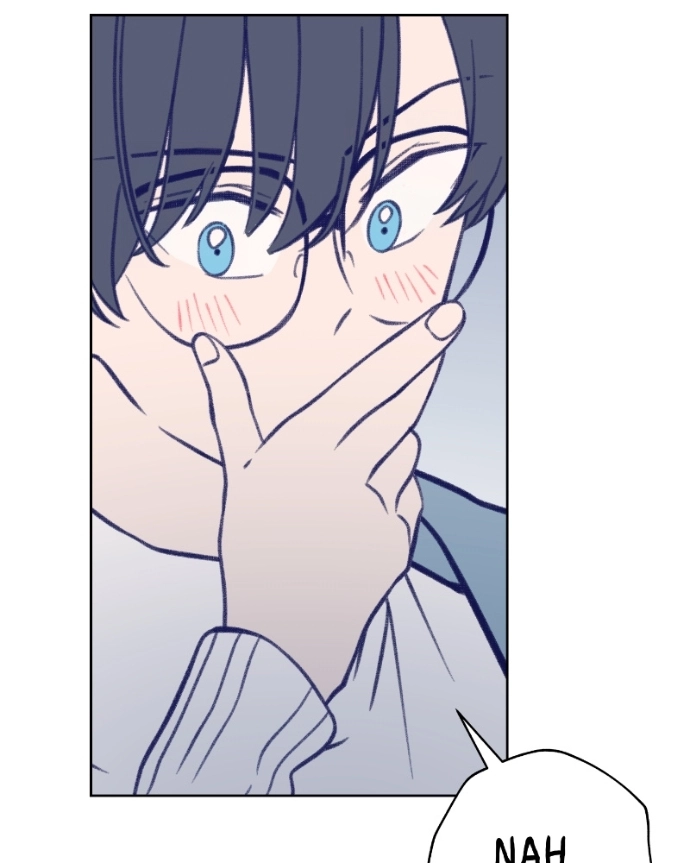 Nice To Meet You Chapter 27 page 68 - 