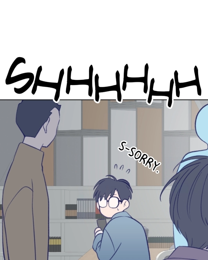 Nice To Meet You Chapter 27 page 71 - 