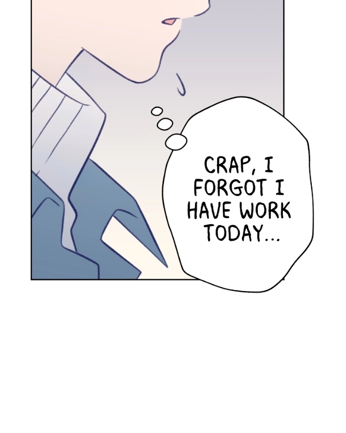 Nice To Meet You Chapter 27 page 74 - 