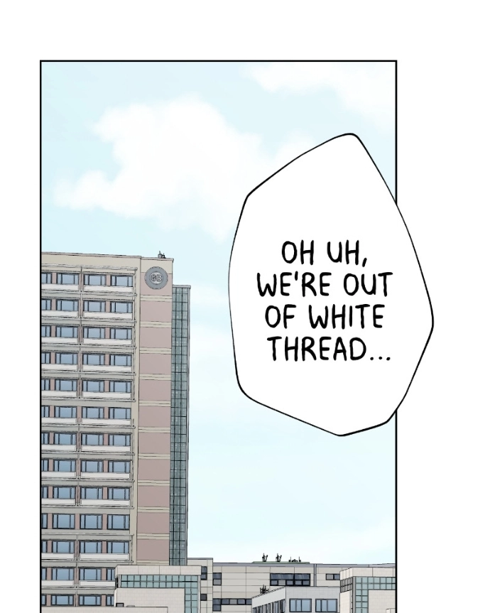 Nice To Meet You Chapter 27 page 78 - 