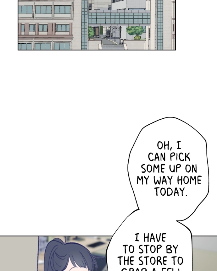 Nice To Meet You Chapter 27 page 79 - 