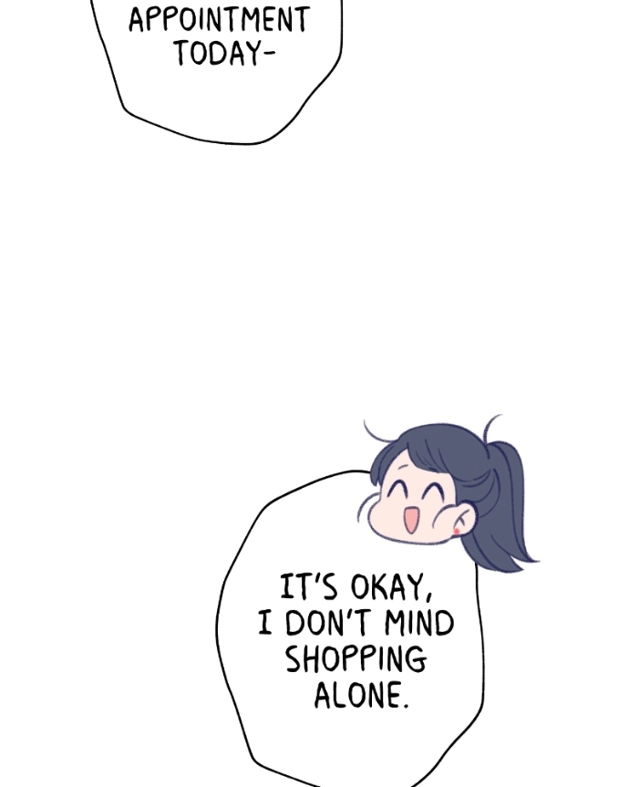 Nice To Meet You Chapter 27 page 82 - 
