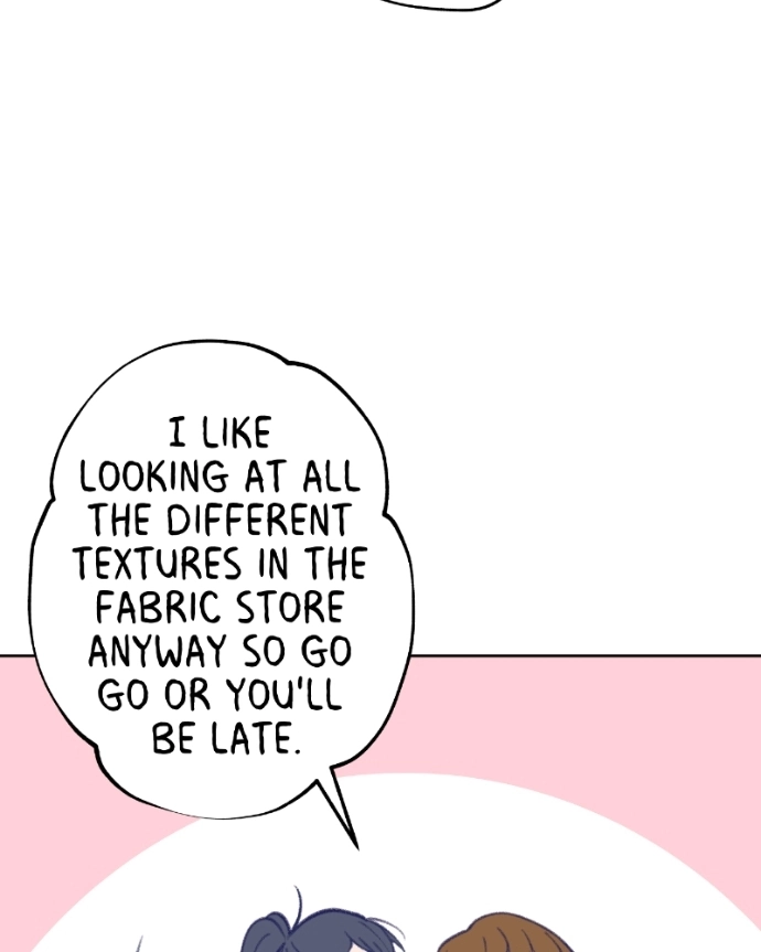 Nice To Meet You Chapter 27 page 83 - 